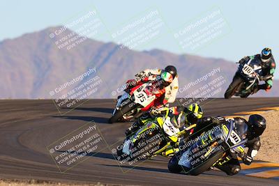 media/Jan-21-2023-CVMA (Sat) [[b9eef8ba1f]]/Race 11 Supersport Open/